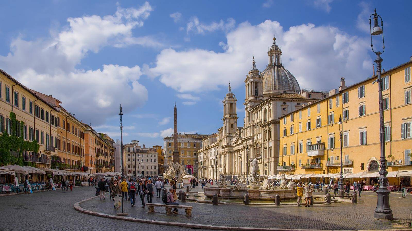 camping-latium-navona-poi-th